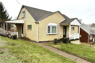 101 Sellitti Ln, Weirton, WV 26062 - Photo 28