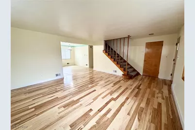 101 Sellitti Lane, Weirton, WV 26062 - Photo 6