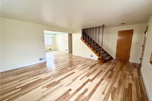 101 Sellitti Ln, Weirton, WV 26062 - Photo 6