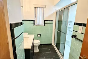 101 Sellitti Ln, Weirton, WV 26062 - Photo 26