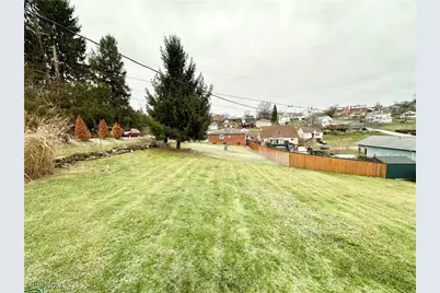 101 Sellitti Lane, Weirton, WV 26062 - Photo 32