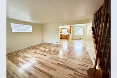 101 Sellitti Lane, Weirton, WV 26062 - Photo 2