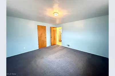 101 Sellitti Lane, Weirton, WV 26062 - Photo 14