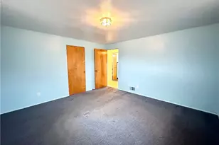 101 Sellitti Ln, Weirton, WV 26062 - Photo 14