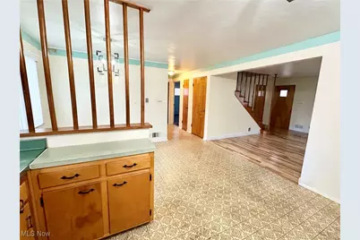 101 Sellitti Lane, Weirton, WV 26062 - Photo 12