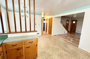 101 Sellitti Ln, Weirton, WV 26062 - Photo 12