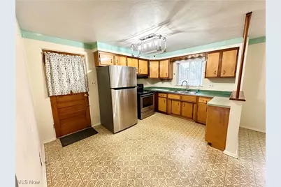 101 Sellitti Lane, Weirton, WV 26062 - Photo 6