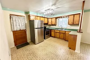 101 Sellitti Ln, Weirton, WV 26062 - Photo 6