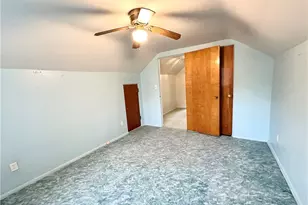 101 Sellitti Ln, Weirton, WV 26062 - Photo 22