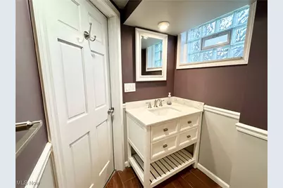 101 Sellitti Lane, Weirton, WV 26062 - Photo 30