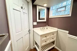 101 Sellitti Ln, Weirton, WV 26062 - Photo 30