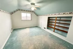 101 Sellitti Ln, Weirton, WV 26062 - Photo 18