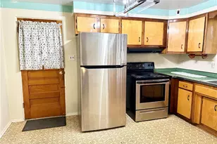 101 Sellitti Ln, Weirton, WV 26062 - Photo 8