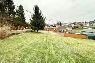 101 Sellitti Ln, Weirton, WV 26062 - Photo 26