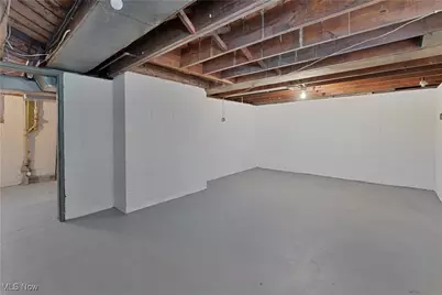 186 Melrose Avenue, Boardman, OH 44512 - Photo 22