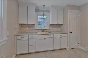 186 Melrose Ave, Boardman, OH 44512 - Photo 4