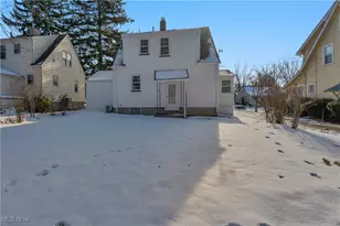 186 Melrose Ave, Boardman, OH 44512 - Photo 24