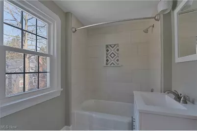 186 Melrose Avenue, Boardman, OH 44512 - Photo 20