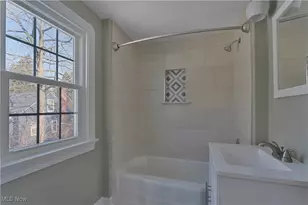 186 Melrose Ave, Boardman, OH 44512 - Photo 20