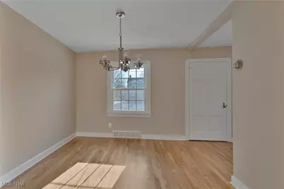 186 Melrose Avenue, Boardman, OH 44512 - Photo 8