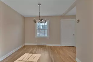 186 Melrose Ave, Boardman, OH 44512 - Photo 8