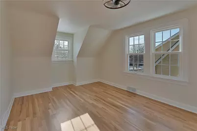 186 Melrose Avenue, Boardman, OH 44512 - Photo 16