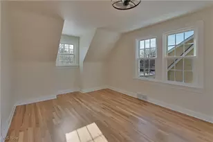 186 Melrose Ave, Boardman, OH 44512 - Photo 16