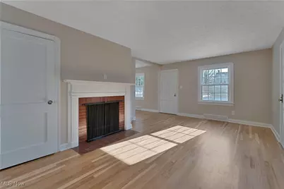 186 Melrose Avenue, Boardman, OH 44512 - Photo 10