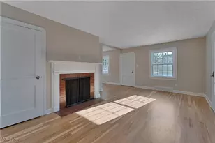 186 Melrose Ave, Boardman, OH 44512 - Photo 10