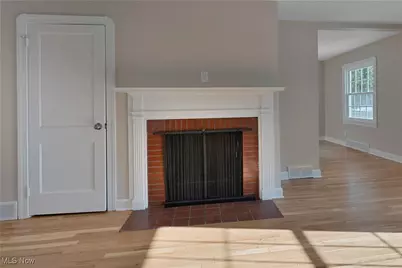 186 Melrose Avenue, Boardman, OH 44512 - Photo 12