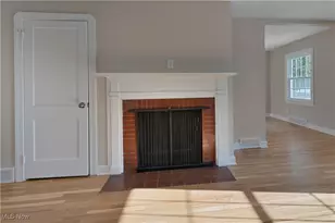 186 Melrose Ave, Boardman, OH 44512 - Photo 12