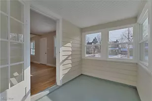 186 Melrose Ave, Boardman, OH 44512 - Photo 14