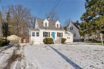 186 Melrose Avenue, Boardman, OH 44512 - Photo 26