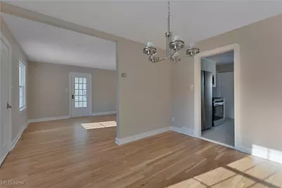 186 Melrose Avenue, Boardman, OH 44512 - Photo 6