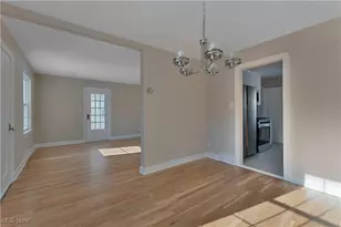 186 Melrose Ave, Boardman, OH 44512 - Photo 6