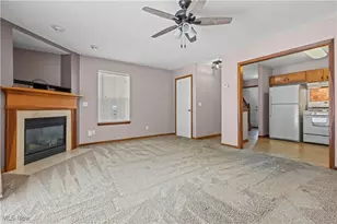 594 Birch Hill Dr, Medina, OH 44256 - Photo 4