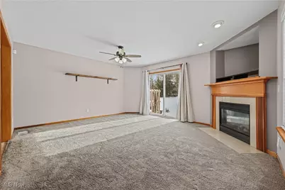 594 Birch Hill Drive, Medina, OH 44256 - Photo 26