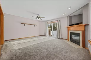 594 Birch Hill Dr, Medina, OH 44256 - Photo 26