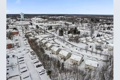 594 Birch Hill Drive, Medina, OH 44256 - Photo 40