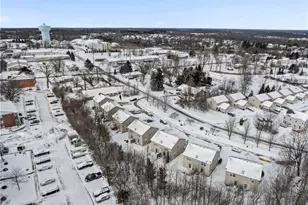 594 Birch Hill Dr, Medina, OH 44256 - Photo 40