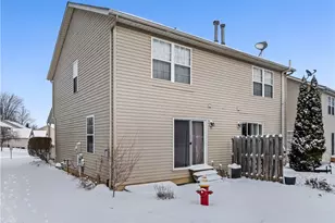 594 Birch Hill Dr, Medina, OH 44256 - Photo 34