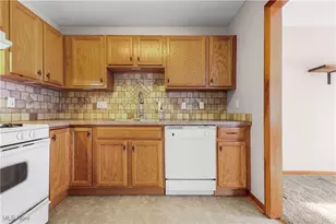 594 Birch Hill Dr, Medina, OH 44256 - Photo 30