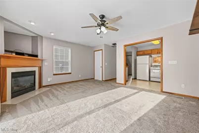 594 Birch Hill Drive, Medina, OH 44256 - Photo 28