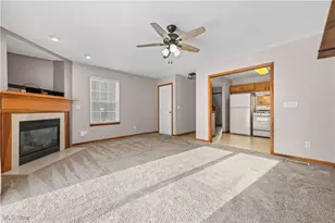 594 Birch Hill Dr, Medina, OH 44256 - Photo 28