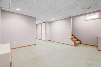 594 Birch Hill Drive, Medina, OH 44256 - Photo 6