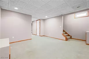 594 Birch Hill Dr, Medina, OH 44256 - Photo 6