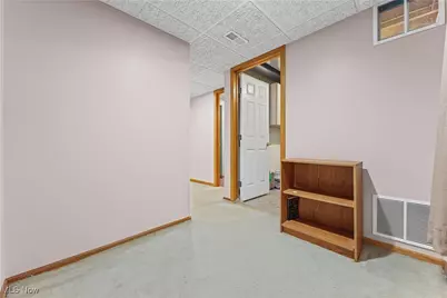 594 Birch Hill Drive, Medina, OH 44256 - Photo 12