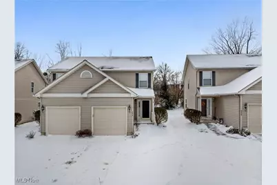 594 Birch Hill Drive, Medina, OH 44256 - Photo 50