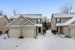 594 Birch Hill Dr, Medina, OH 44256 - Photo 50