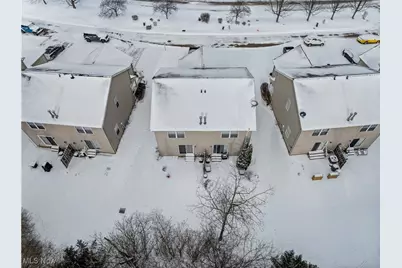 594 Birch Hill Drive, Medina, OH 44256 - Photo 42